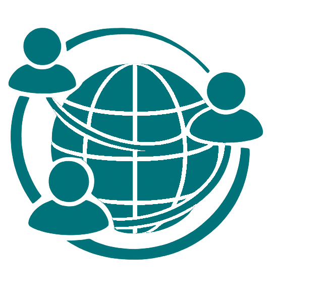 Nowy projekt - 2026-01-30T103142.406.png