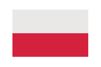 Nowy projekt - 2026-01-30T115819.135.png