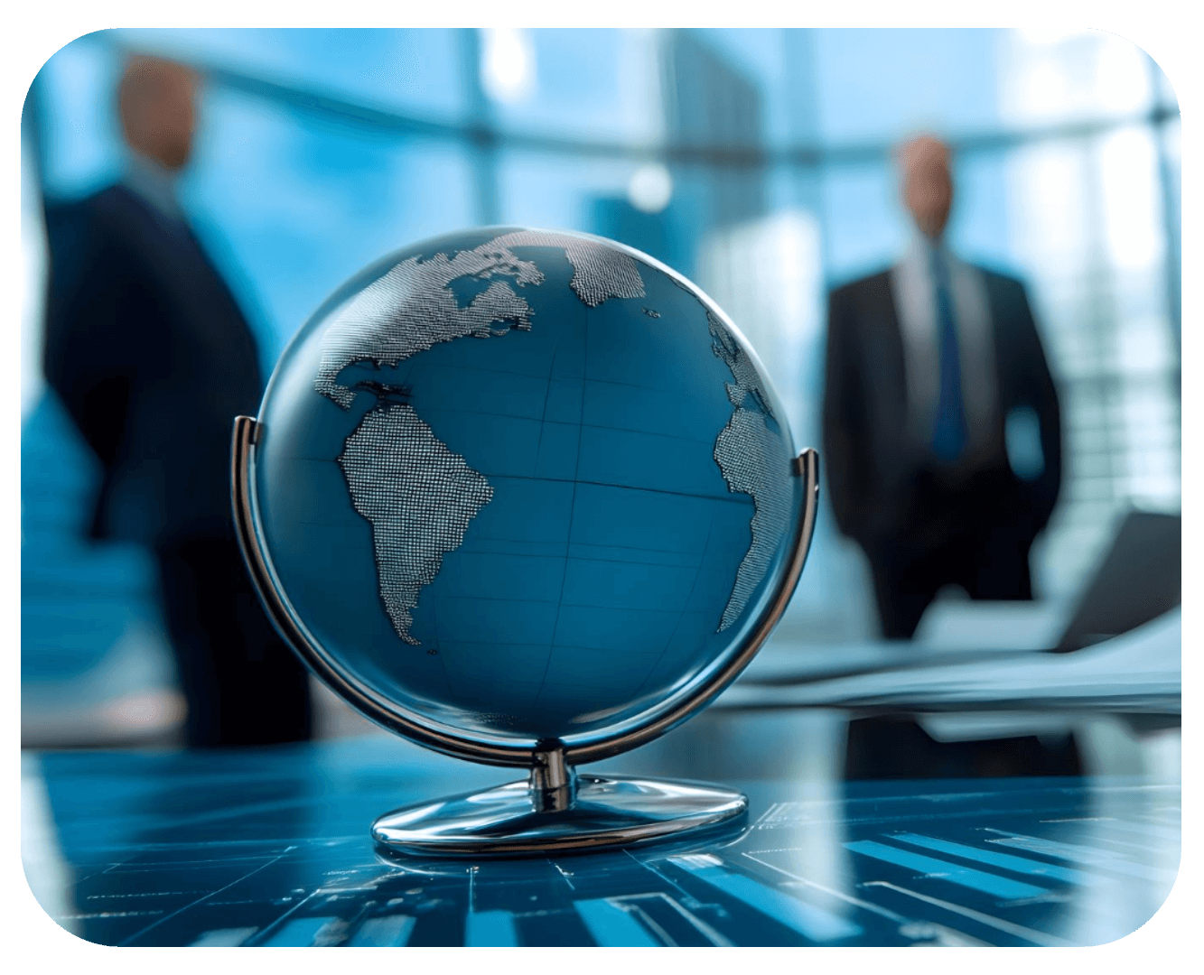 nowy-projekt-2026-01-19t102359 (2).png